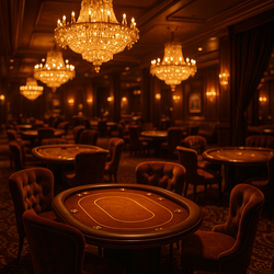 Gransino Casino Bonus Offer - 100% up to AU$2000 + 100 Free Spins