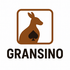 Gransino Casino Logo