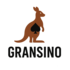 Gransino Casino - Premium Online Casino Australia