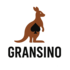 Gransino Casino - Premium Online Casino Australia