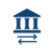 Gransino - Bank Transfer Payment Method