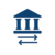 Gransino - Bank Transfer Payment Method