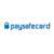 Gransino - POLi Payment Method
