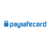 Gransino - POLi Payment Method