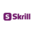 Gransino - Skrill Payment Method