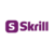 Gransino - Skrill Payment Method