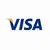 Gransino - Visa Payment Method